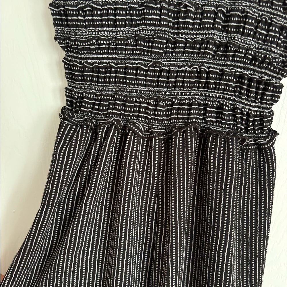 Max Mara jumpsuit - Picture 2 of 2